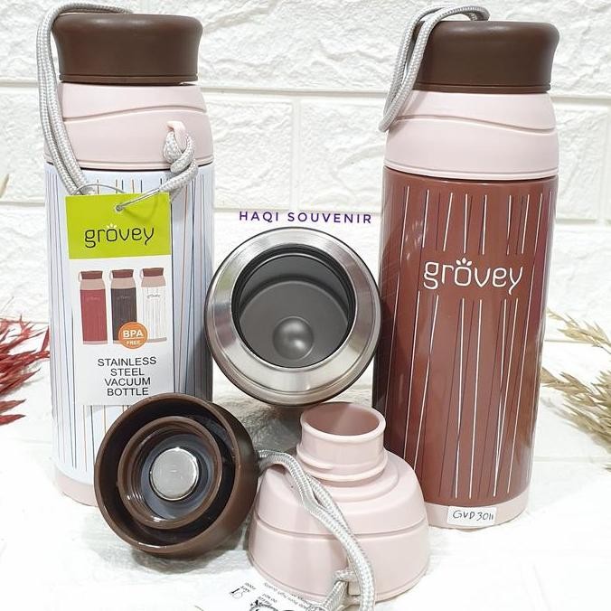 tumbler dublin grovey fif