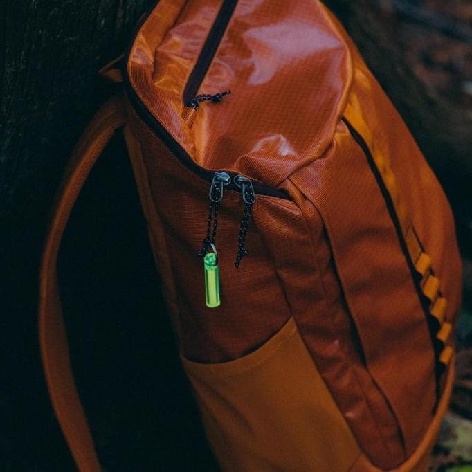 Gear Aid Ni Glo Gear Marker