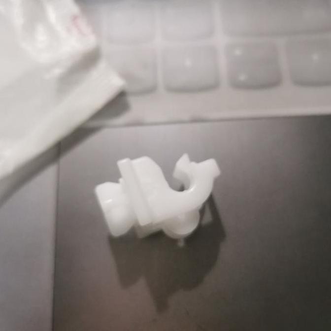 Klip Tiang Kap Mesin Honda Stream Murah