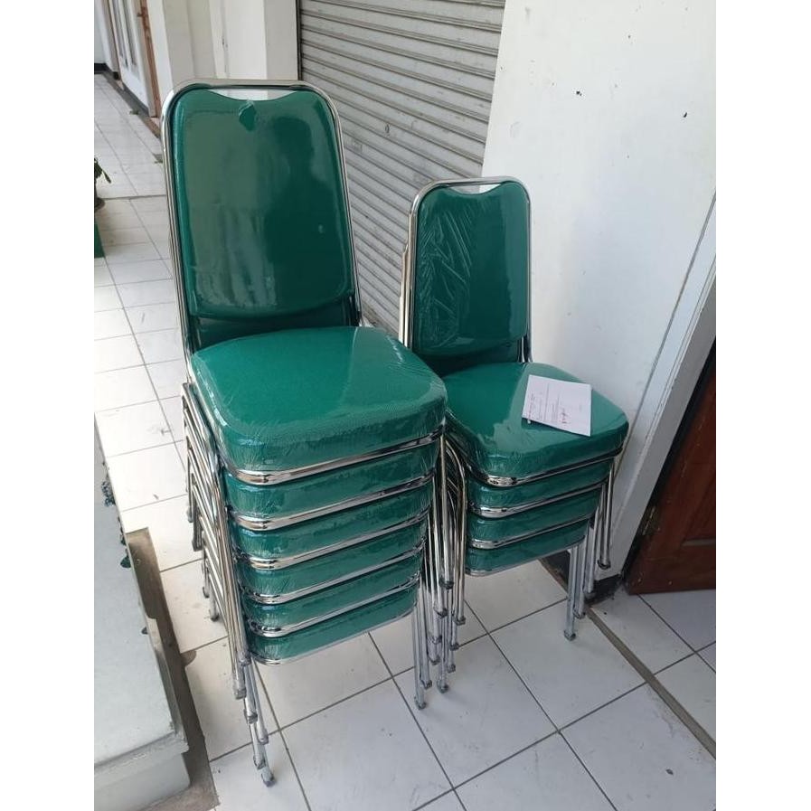 Kursi Susun Kursi Pesta Kursi Kantor