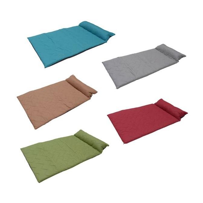 Informa 80X190 Cm Kasur Lipat Travel