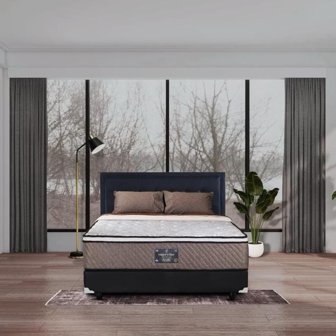 Kasur Elite serenity Supreme 180x200