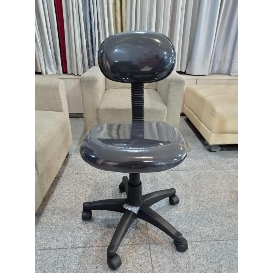 Kursi Kantor / Kursi Kerja /Kursi Kantor Murah / Kursi Kantor Hidrolik