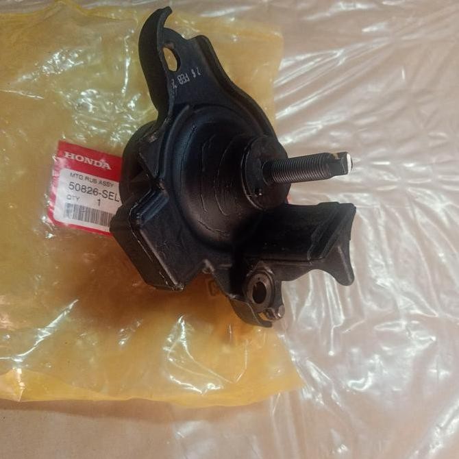 Engine Mounting Kanan Honda Jazz Manual Murah