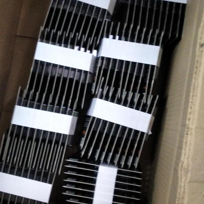 Ssd V-Gen 256Gb Sata3 V-Gen 256Gb