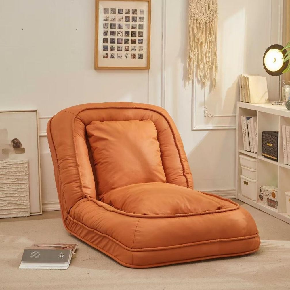 LEGOLANT- Sofa Bed Lipat Sofa Lesehan Kursi Lipat Sofa Kursi Lesehan Lipat Super Besar Kursi Lantai