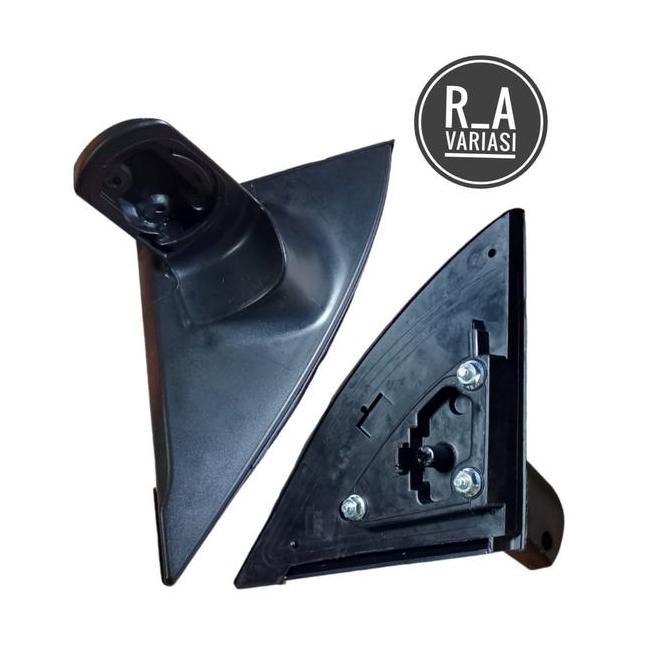 Kaki Spion Avanza Xenia Vvti Dudukan Spion Avanza Xenia 2004 - 2011