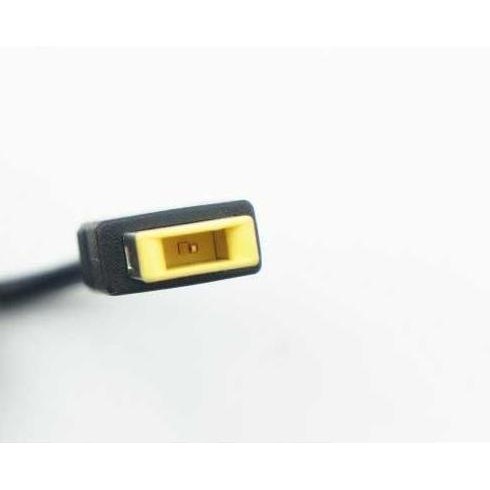 Adaptor  Cocok Untuk Lenovo Ideacentre Aio A540 A540-24Api A540-24Icb