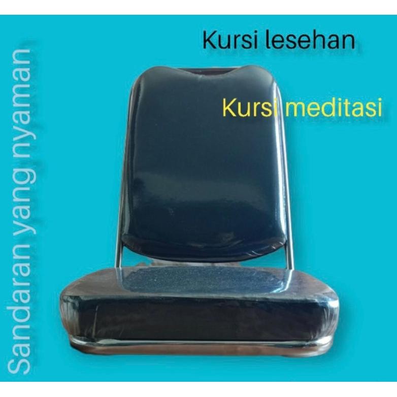 LEGOLANT- kursi lesehan/kursi lantai lesehan