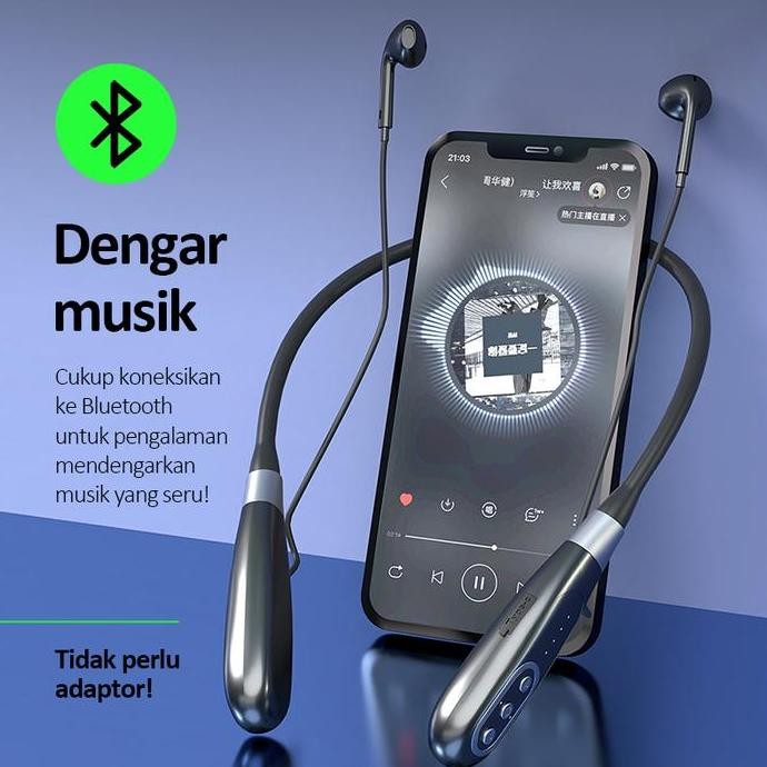 E8 Live Sound Card Microphone Microphone 2In1 Wireless Clip On Mic Dan Soundcard Mic Hp Audio Live M