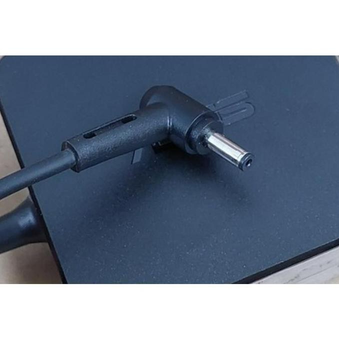 Adaptor Charger Asus Vivobook 15 A516 A516Ja A516Ep A516Ma A516Ea Ori