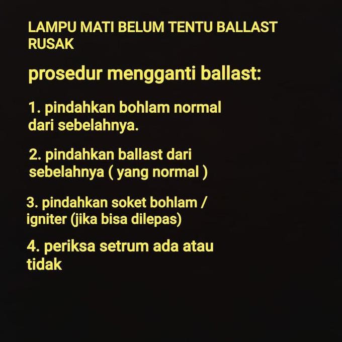 DB21>> ballast hid nissan juke