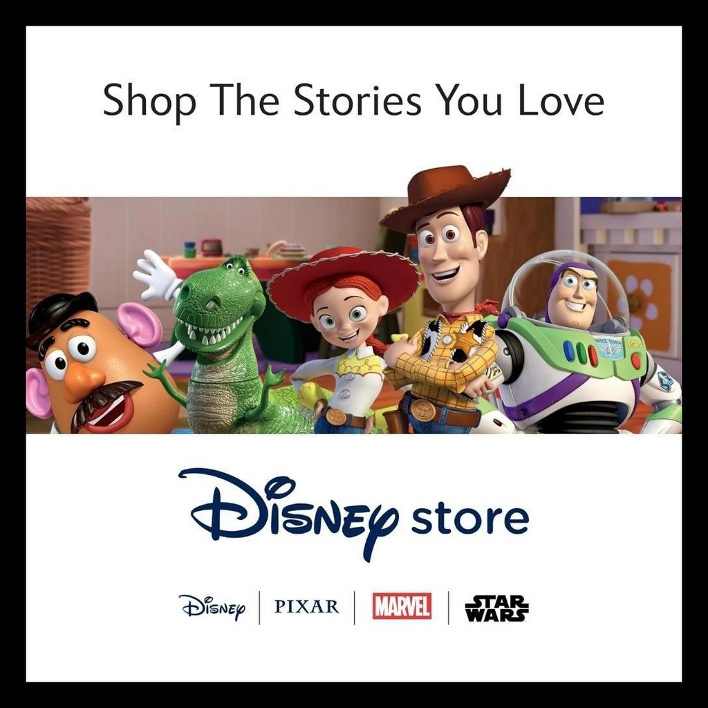 Flash Sale Baru-Disney Store Offizielle Buzz Lightyear Interaktive Sprechende Actionfigur Aus Toy