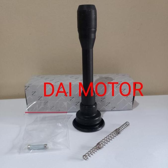 DS16 >> selongsong koil nissan juke grand livina 1KT0A original