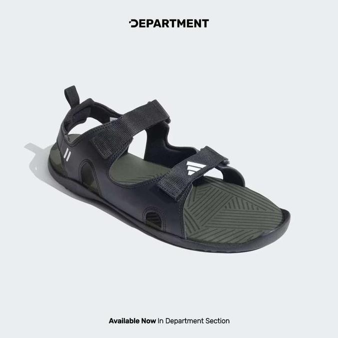 Sepatu Sandal Pria Adidas Terrex Aztex Jk3836 Original