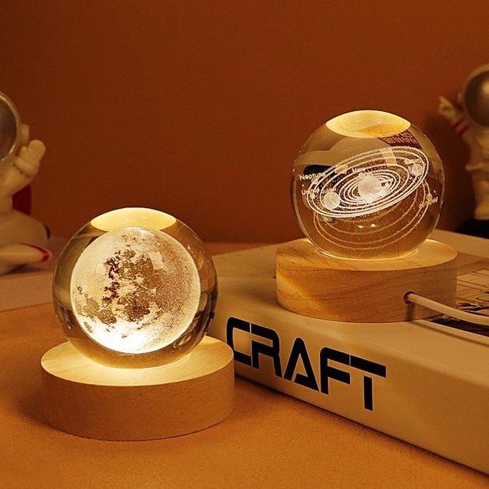 New New LAMPU BUAT KAMAR TIDUR LAMPU HIAS LED LAMPU HIAS KAMAR TIDUR HADIAH SPESIAL LAMPU MALAM BULA