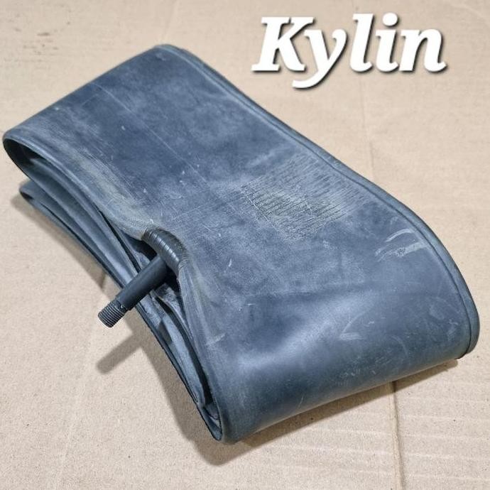 Promo Ban Dalam Sepeda Fat bike 26 x 4.0 MTB fat man Ebike COD