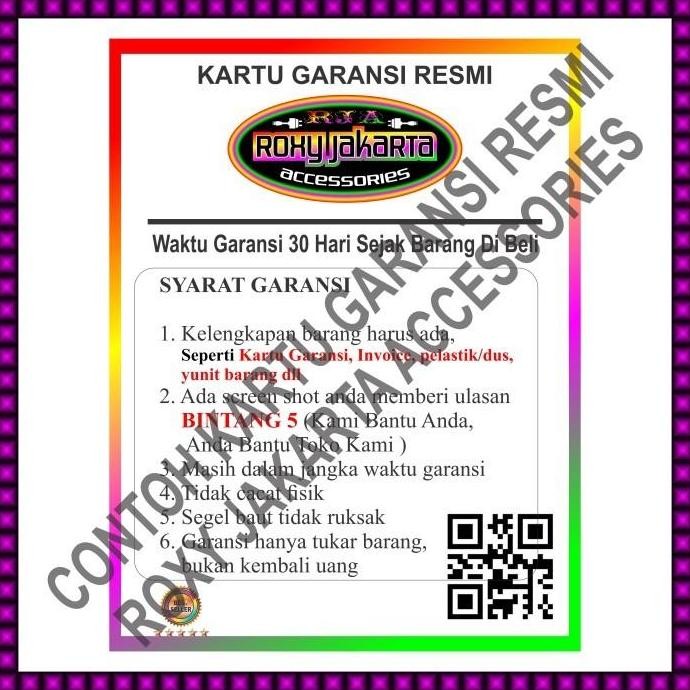 DF29>> Headset Samsung Galaxy M13 Original 100%