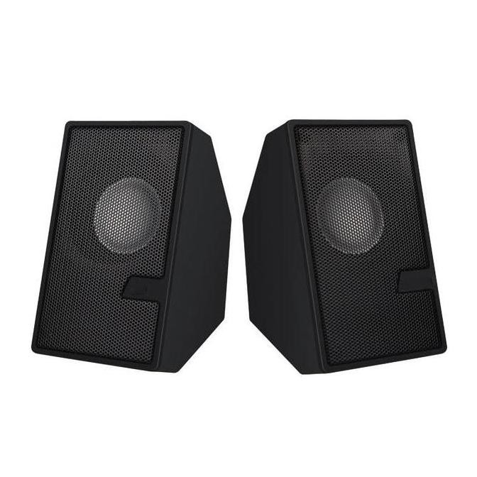 DR302>> Speaker Aktif Multimedia K-One D7 / Speaker multimedia /K-One Speaker Aktif Multimedia D7 Mi