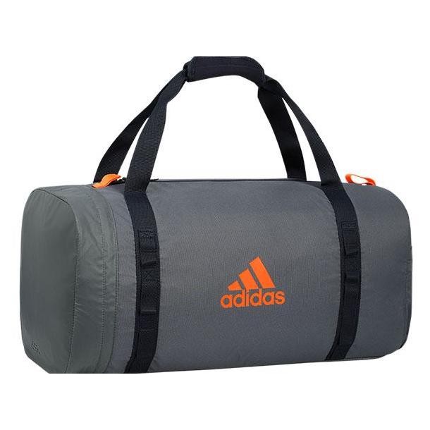 Tas Olahraga / Badminton Adidas Vs3 Holdall Legacy Blue