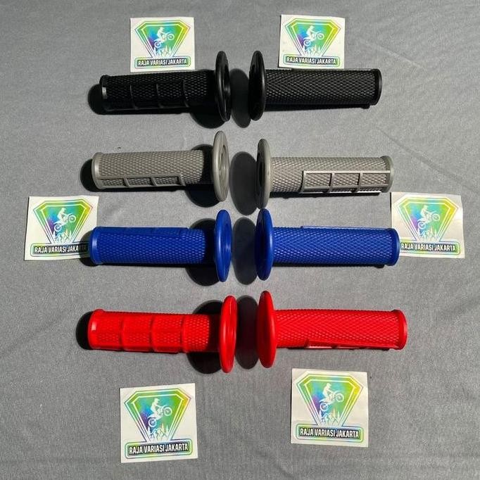 Handgrip grip Mx Trail Universal