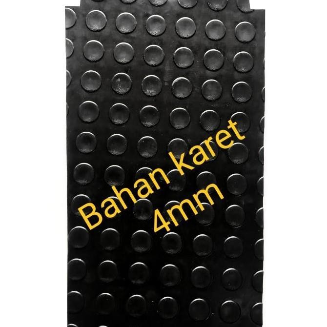 Alas Kaki Karpet Sepeda Motor Listrik Uwinfly Df2 Df3 Df5