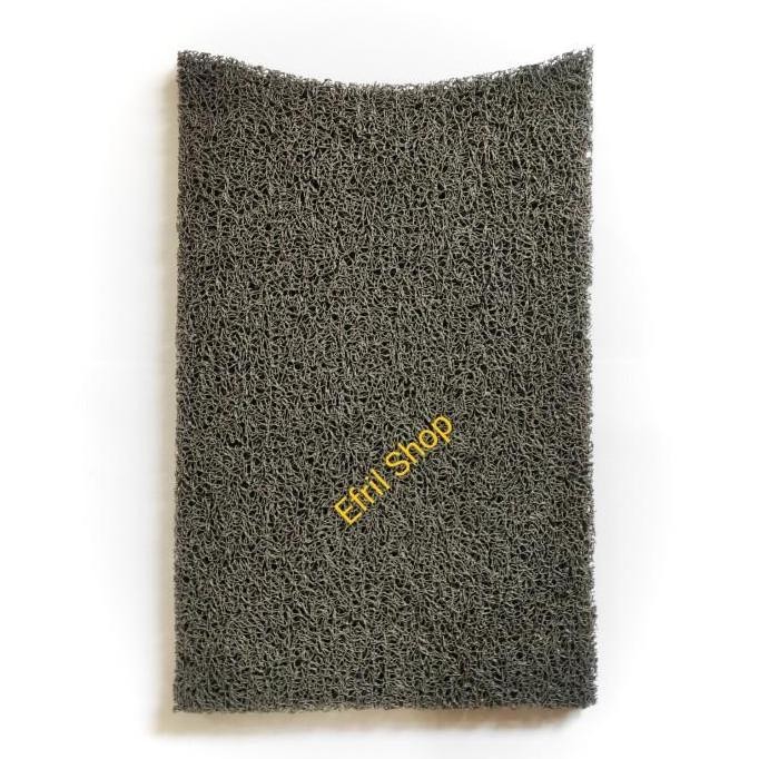 Karpet Sepeda Motor Listrik United Salvador Salvador 2.0 Salvador Se