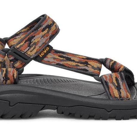 Teva Hurricane Xlt2 Mens Sandal Gunung Hiking Trekking Teva Hurricane