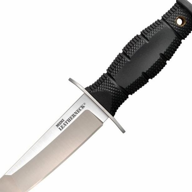 Cs39Lsaa Cold Steel Mini Leatherneck Tanto