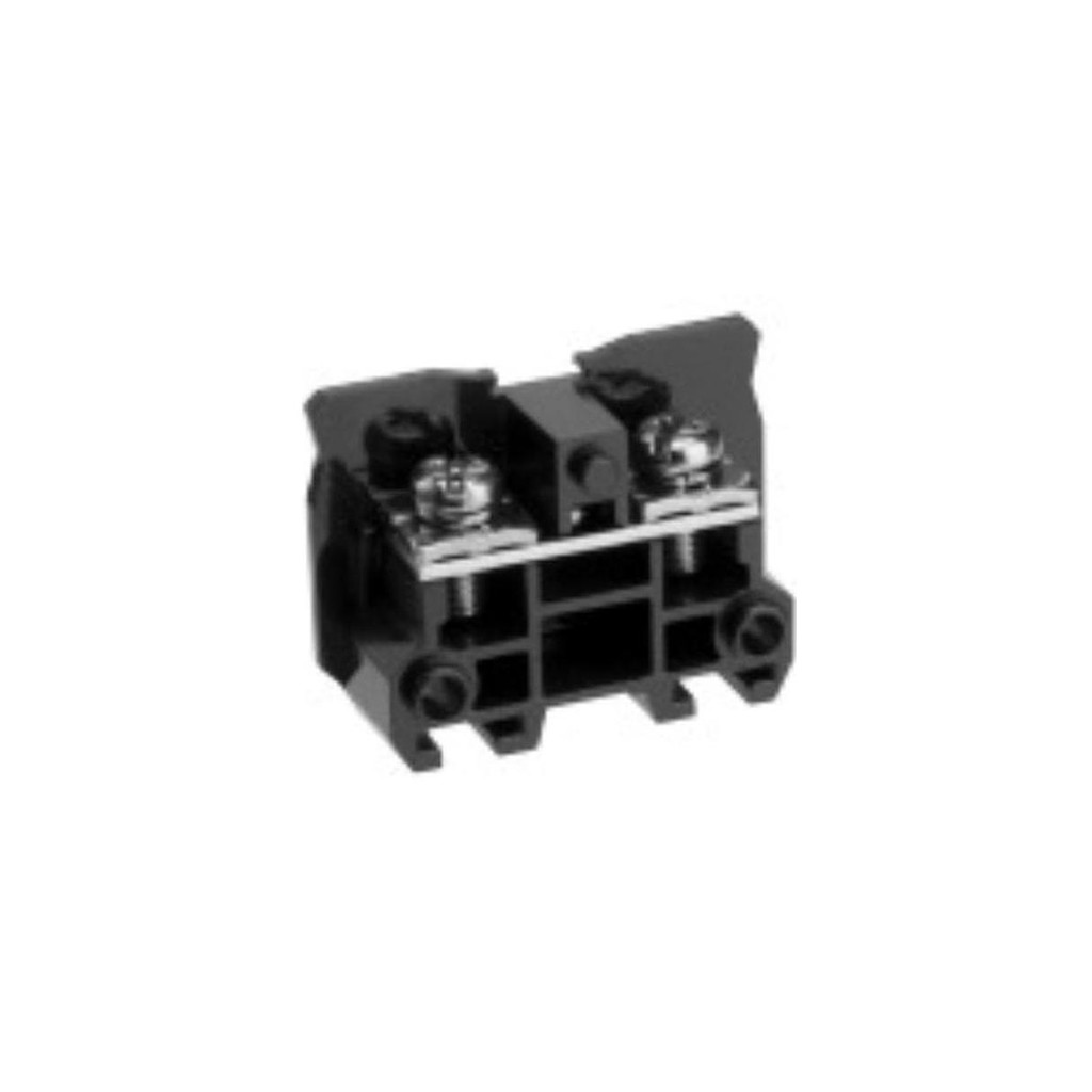 TERMINAL BLOCK / KASUGA / KASUGA TX - TX100