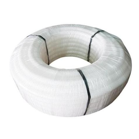 Selang Flexible Pipa Listrik / Pipa Conduit 20mm