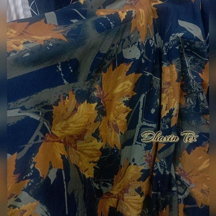 DB123 }} Kain linen asli / Kain pure 100% Linen /Kain linen pure motif