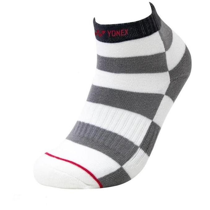 Promo Kaos Kaki Olahraga / Badminton Yonex Ladies Socks Ssl-2859R Cod