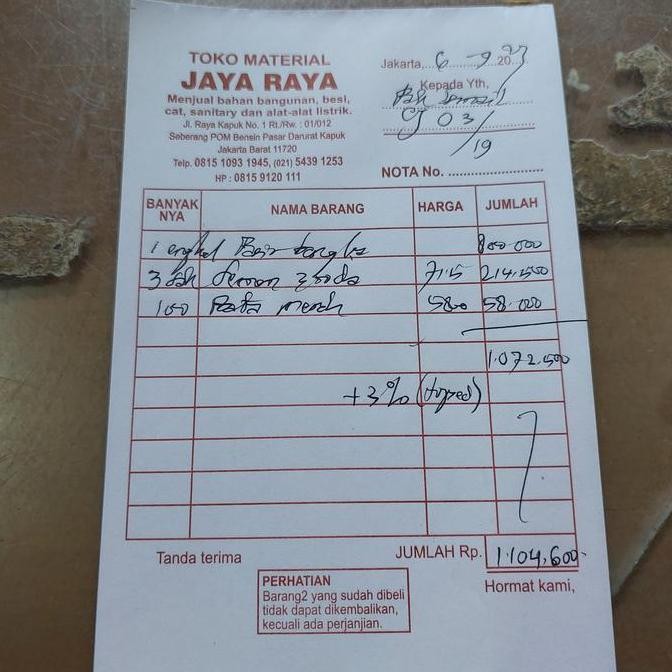 Promo PASIR BANGKA SUPER 1 ENGKEL SEMEN 3RODA 50KG CASA JARDIN JAKBAR LEM COD