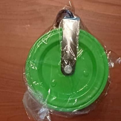 KEREKAN SUMUR / KATROL SUMUR / KEREKAN TIMBA