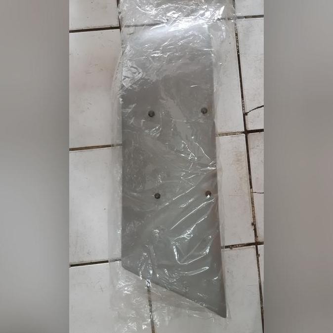 Tanduk Bumper Samping Belakang Isuzu Panther New Hi Grade  Ready