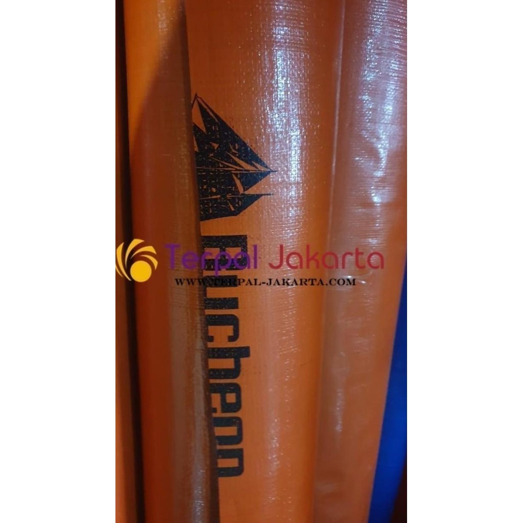 Terpal Plastik Korea A8 Ukuran 8X10 Meter| Terpal 8X10 M Tipe Korea A8