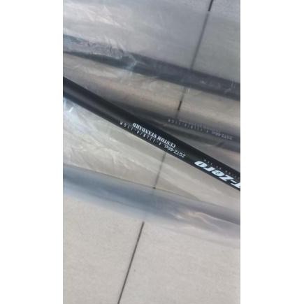 Blank Joran Zen Zagan Gt-Zero 661L | 661Ml | 661Mh