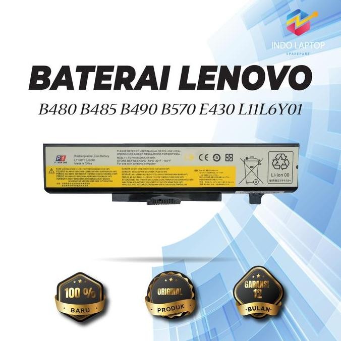 Baterai Fujitsu Lh531 Bh531 Sh531 Black