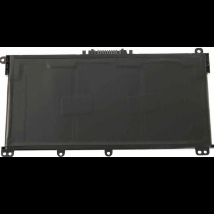 Baterai Hp 14S Dk0073Au Original