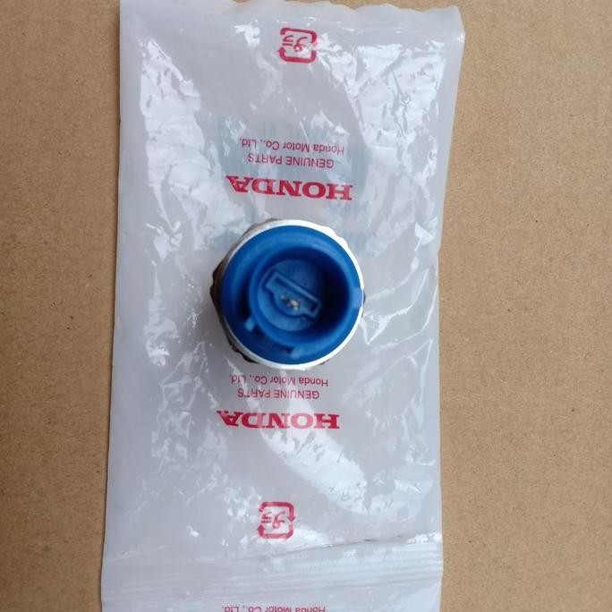 Knock Sensor Honda Ferio Murah