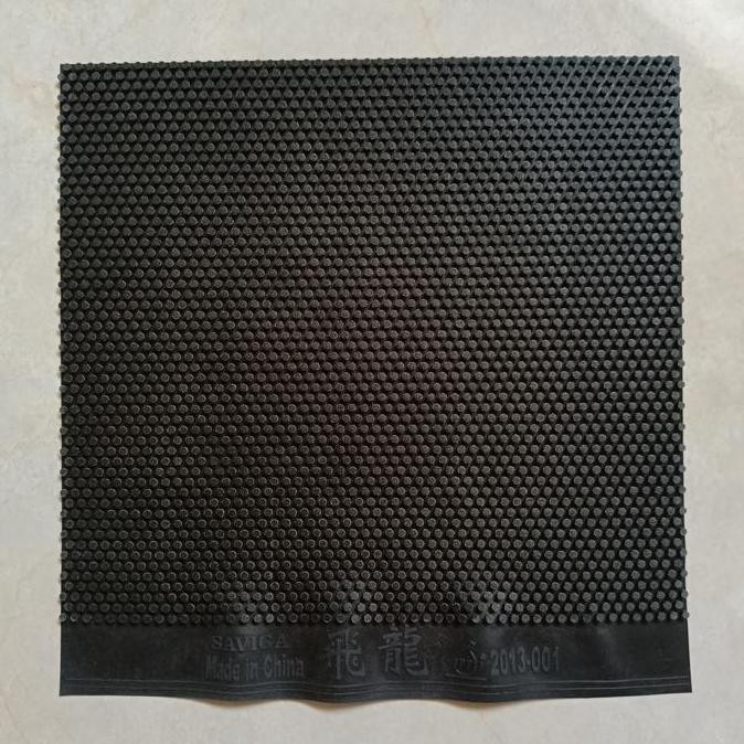 TERBARU - Bintik FEI LUNG SUPERBLOK, bintik panjang proses pabrik