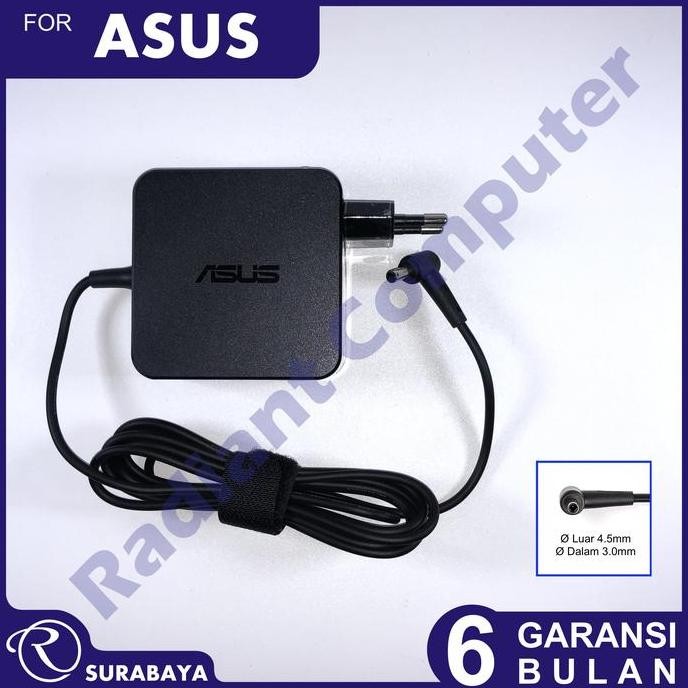 Adaptor Charger Asus Expertbook P2451 P2451F P2451FB P2451FA