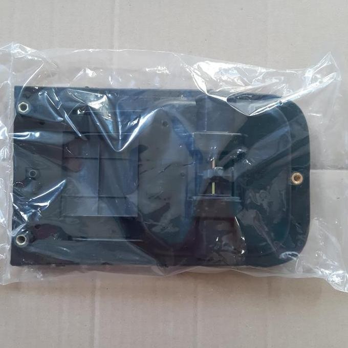 Handle Luar Belakang Kanan Hyundai H1  Ready