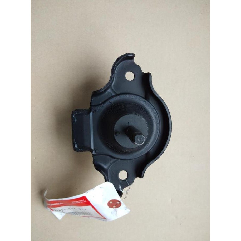 Engine Mounting Honda Jazz Murah