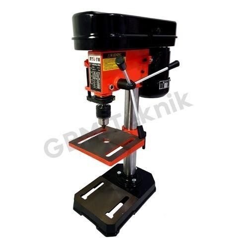 Bor Duduk 16mm Ryota (HEAVY BODY) **