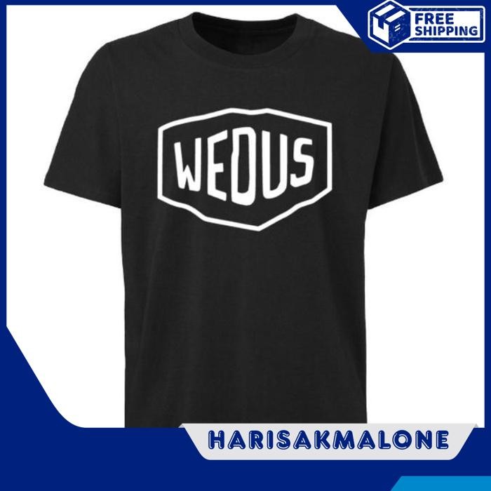 BEST SELLER KAOS TSHIRT BAJU OBRAL MURAH COMBED 30 DISTRO LOGO BESAR WEDUS KAMBING EMBEK WEDHUS GEMB