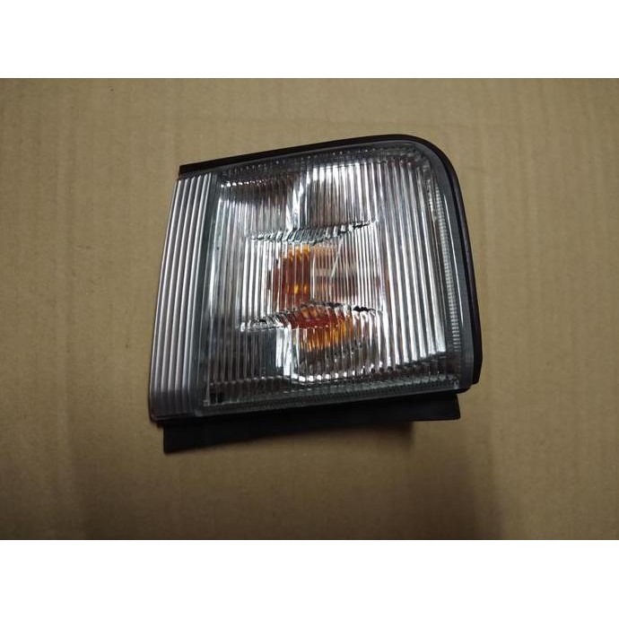 Lampu sen Honda Accord Prestige 88-89 Murah