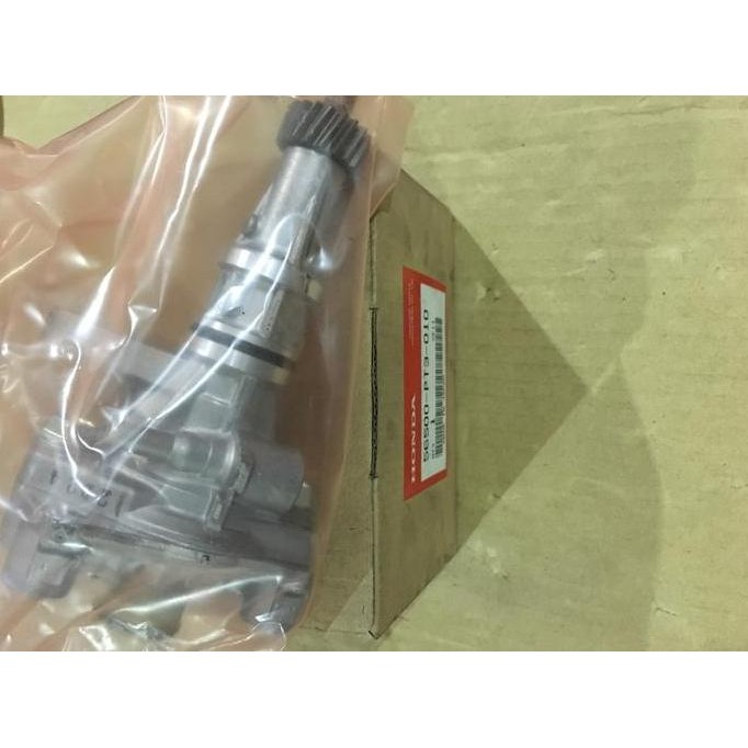 speed sensor manual honda maestro Murah