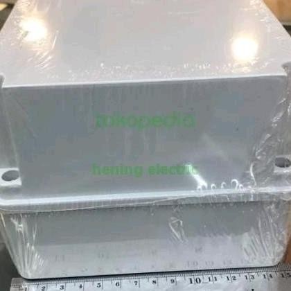 Duradus 221512 / junction Box 221512 Merk MG